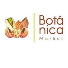 Botánica Market