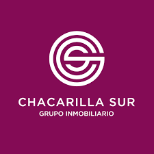 Chacarilla Sur Grupo Inmobiliario