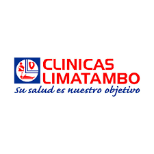 Clínicas Limatambo