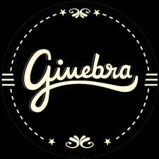 Ginebra