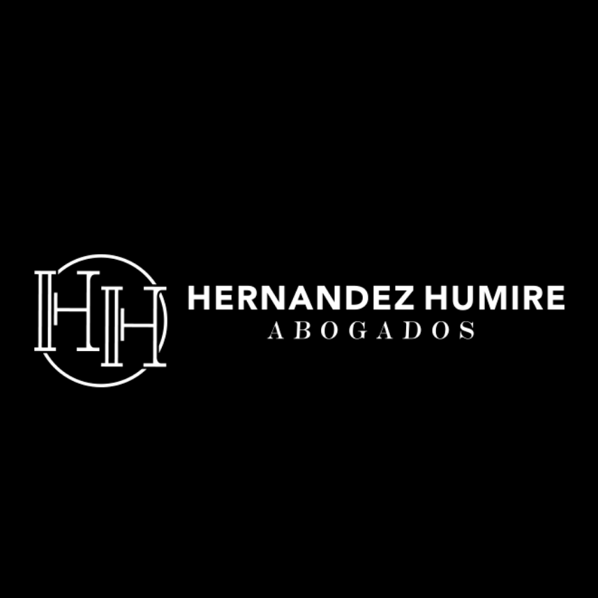 Hernandez Humire Abogados