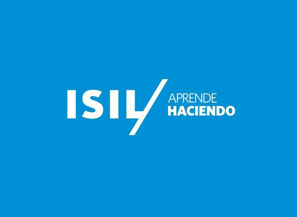 ISIL
