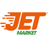JET Market