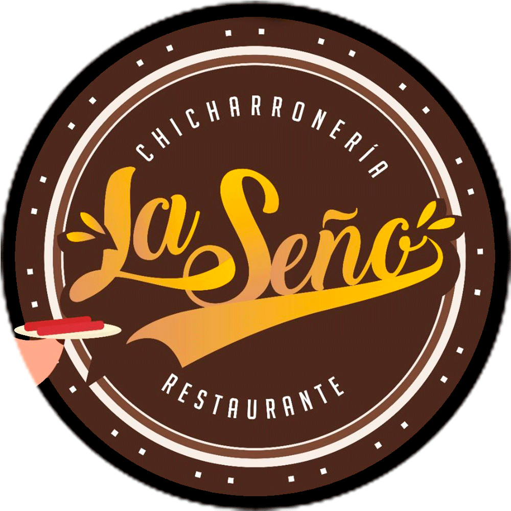 Chicharronería La Seño