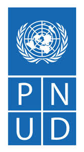 PNUD
