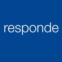 Responde