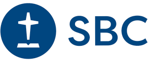 SBC