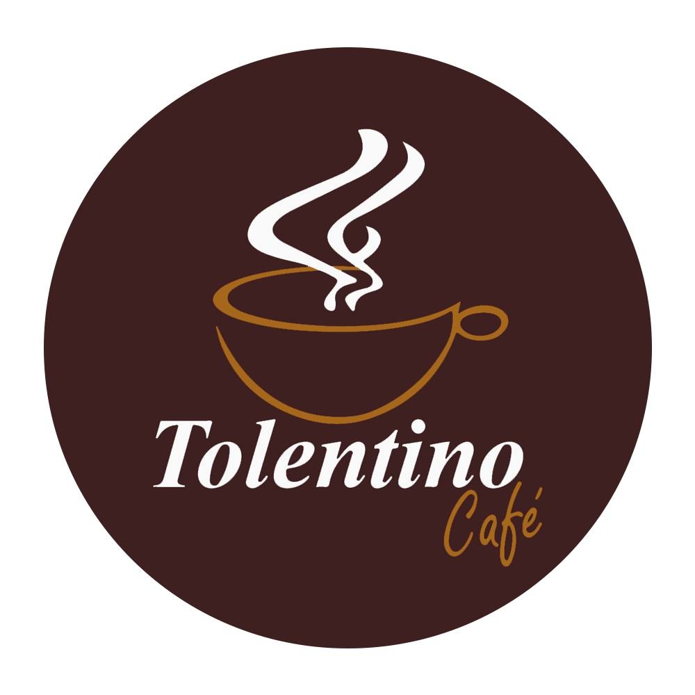 Tolentino Café