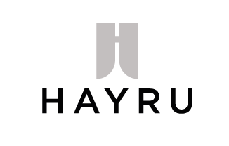 Hayru